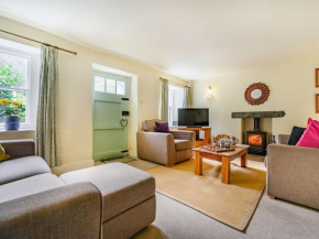 3 Bed in Applethwaite SZ065